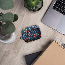 Load image into Gallery viewer, Pomegranate Case for AirPods®