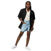 Load image into Gallery viewer, We Can Do It Unisex button shirt