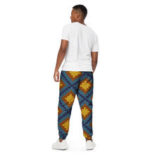 Load image into Gallery viewer, Armenian Unisex track pants