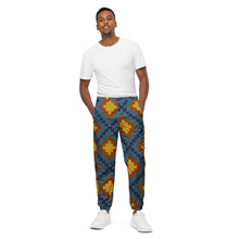 Load image into Gallery viewer, Armenian Unisex track pants
