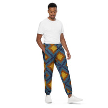Load image into Gallery viewer, Armenian Unisex track pants