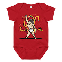 Load image into Gallery viewer, Product mockup