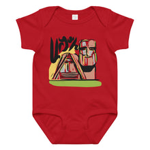 Load image into Gallery viewer, Product mockup