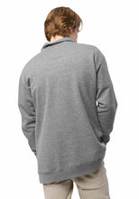 Load image into Gallery viewer, We Are Our Mountains Unisex fleece Sweater