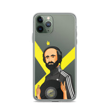 Load image into Gallery viewer, Product mockup