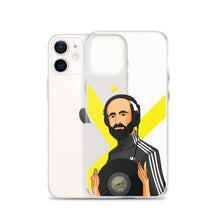 Load image into Gallery viewer, Product mockup