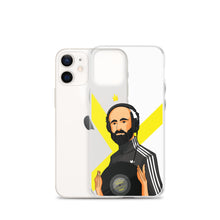 Load image into Gallery viewer, Product mockup