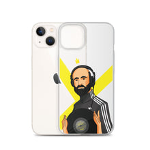 Load image into Gallery viewer, Product mockup