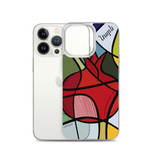 Load image into Gallery viewer, Product mockup