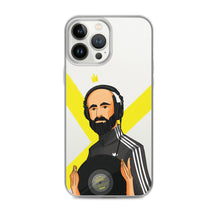 Load image into Gallery viewer, Product mockup