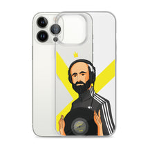 Load image into Gallery viewer, Product mockup