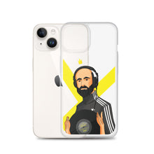 Load image into Gallery viewer, Product mockup