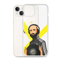 Load image into Gallery viewer, Product mockup