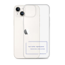 Load image into Gallery viewer, Product mockup