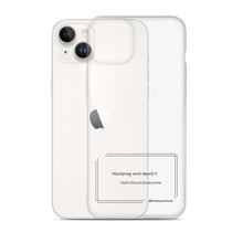 Load image into Gallery viewer, Product mockup