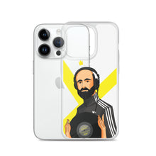 Load image into Gallery viewer, Product mockup