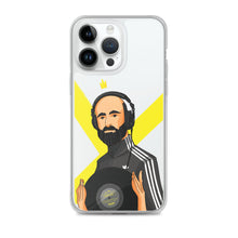 Load image into Gallery viewer, Product mockup