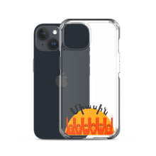 Load image into Gallery viewer, Miaseen Clear Case for iPhone®