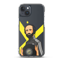 Load image into Gallery viewer, Product mockup