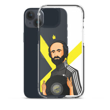 Load image into Gallery viewer, Product mockup