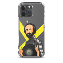 Load image into Gallery viewer, Product mockup