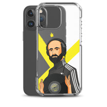 Load image into Gallery viewer, Product mockup