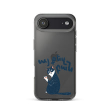 Load image into Gallery viewer, Product mockup