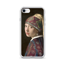 Load image into Gallery viewer, Product mockup