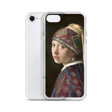 Load image into Gallery viewer, Product mockup