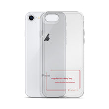 Load image into Gallery viewer, Product mockup