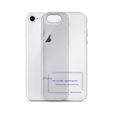 Load image into Gallery viewer, Product mockup