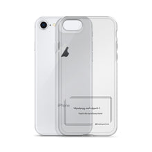 Load image into Gallery viewer, Product mockup