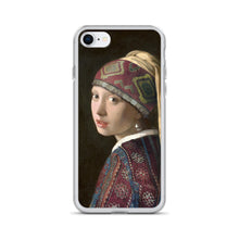 Load image into Gallery viewer, Product mockup