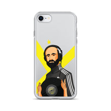 Load image into Gallery viewer, Product mockup