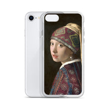 Load image into Gallery viewer, Product mockup