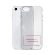 Load image into Gallery viewer, Product mockup