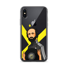 Load image into Gallery viewer, Product mockup