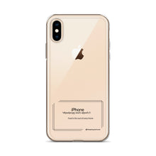 Load image into Gallery viewer, Product mockup