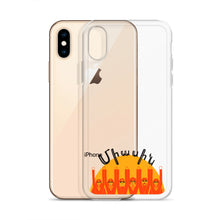 Load image into Gallery viewer, Miaseen Clear Case for iPhone®