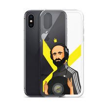 Load image into Gallery viewer, Product mockup