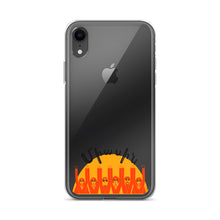 Load image into Gallery viewer, Miaseen Clear Case for iPhone®