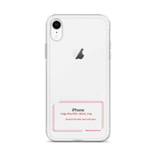 Load image into Gallery viewer, Product mockup