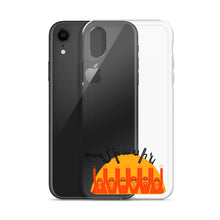 Load image into Gallery viewer, Miaseen Clear Case for iPhone®