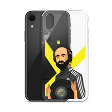 Load image into Gallery viewer, Product mockup