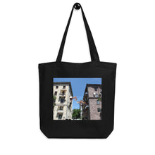 Load image into Gallery viewer, Armenian Tea Eco Tote Bag