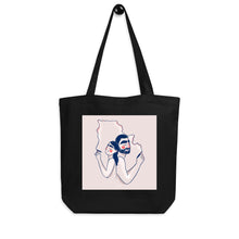 Load image into Gallery viewer, Artsakh Eco Tote Bag