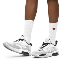 Load image into Gallery viewer, Super Armenian Embroidered socks