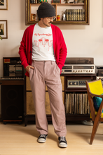 Load image into Gallery viewer, Don't Worry Unisex classic tee