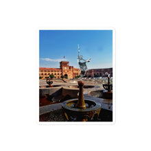 Load image into Gallery viewer, Pulpulak Bubble-free stickers