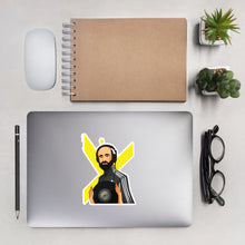 Load image into Gallery viewer, Product mockup